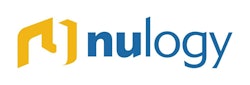Nulogy Corporation Nulogy Launches Nulogy Connect To Enable Bi
