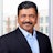 Odyssey Logistics Maneet Singh Headshot Headshot