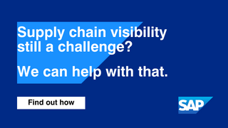 Sdce Newsletter Nov 320 X 180 Px