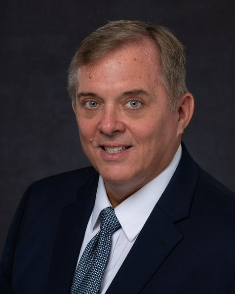 Tony Headshot3 (2) Headshot