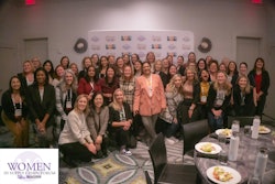 Wisc Forum 1 Winners Photo