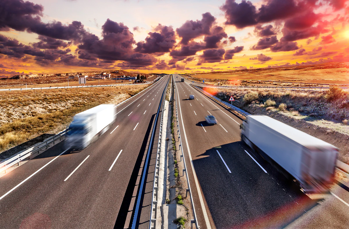 Automated Route Optimization SaaS Solution - Vimarsana News