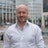 Germanbionic Armin Schmidt Ceo Headshot