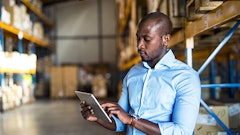 295102 Getty Images 995968712 Medium Jpg (1)