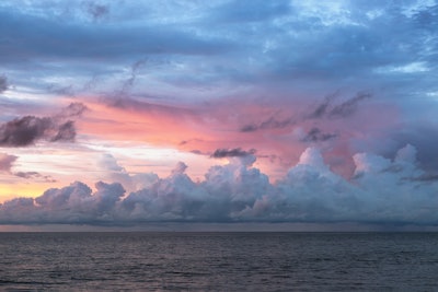 Adobe Stock 142352192