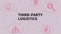 Adobe Stock 191917418 (1)