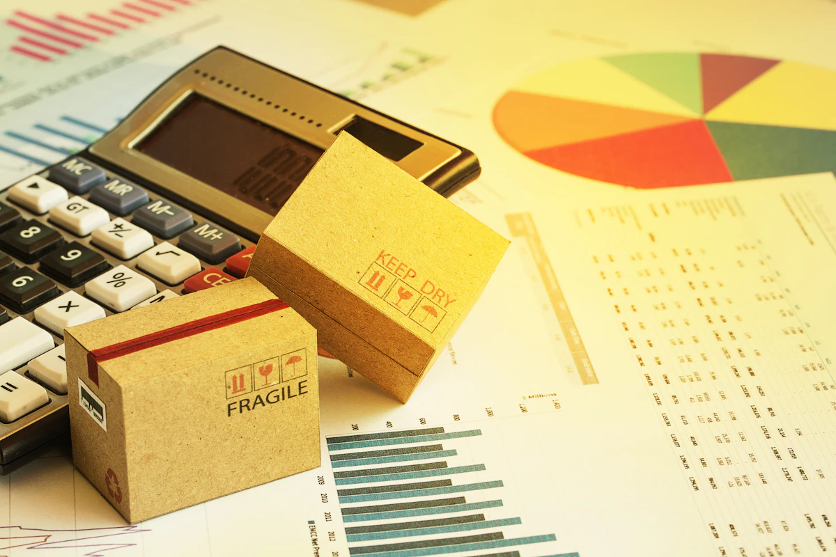 Managing Retail Returns Requires a Balanced Approach - Vimarsana News