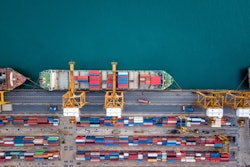 Adobe Stock 207220202