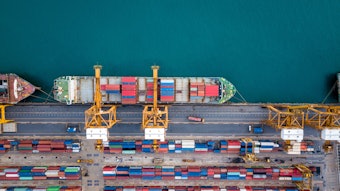 Adobe Stock 207220202