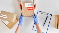 Adobe Stock 439277466 (2)