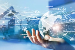 Adobe Stock 443956484