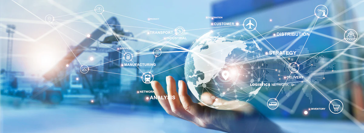 How a Flexible Fulfillment Network Boosts the Triple Bottom Line - Vimarsana News