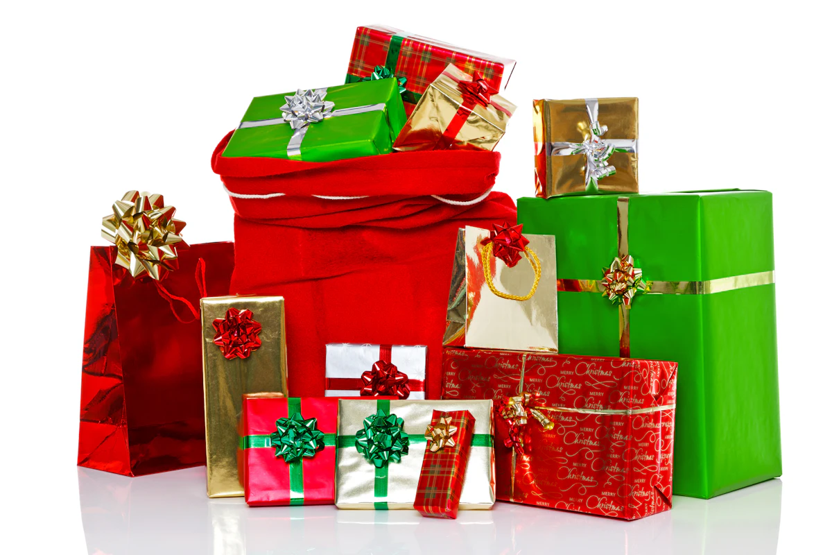 It's the Most Wonderful Time of the Year: Or Is It? | Supply & Demand Chain Executive - Vimarsana News