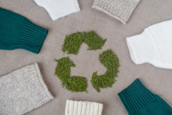 Adobe Stock 465204765