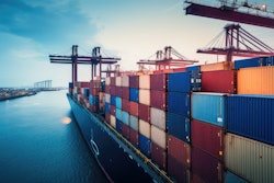 Adobe Stock 593208990