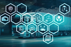 Adobe Stock 607581412