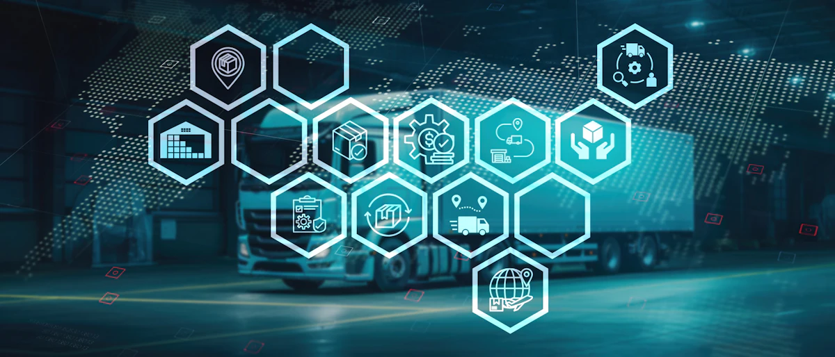 Procurement in the Cloud - Vimarsana News