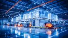 Adobe Stock 617401663