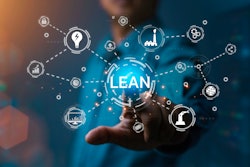 Adobe Stock 625855385