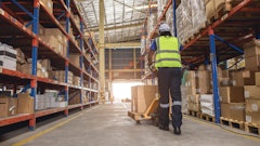 Adobe Stock 627429600