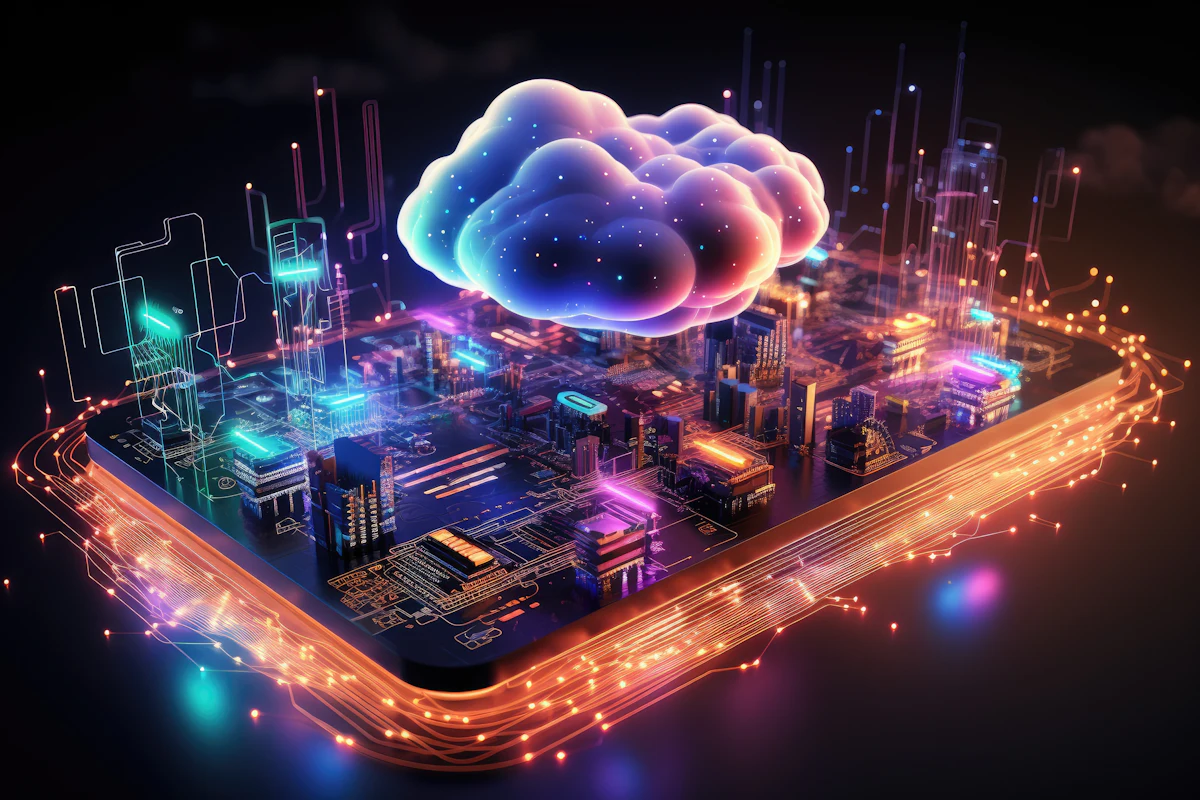 How Digitization has Transformed the Supply Chain Over the Decade - Vimarsana News
