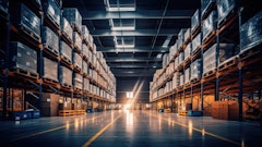 Adobe Stock 638605652