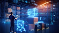 Adobe Stock 662839379