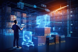 Adobe Stock 662839379