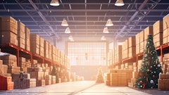 Adobe Stock 668527866