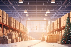 Adobe Stock 668527866