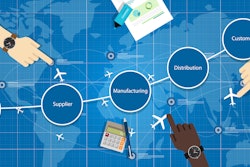 Adobe Stock 82516786 (2)