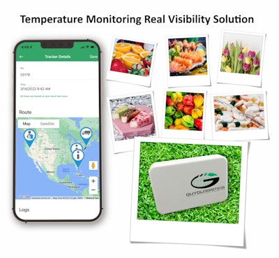 Guydlogistics Img 5005 V2 4