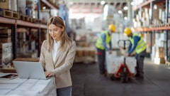 Microsoft Teams Image (56)