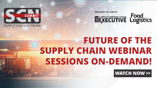 Sdce Scn Summit Web Ads 320x180