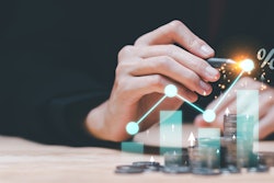 Chaylek Adobe Stock 618008035