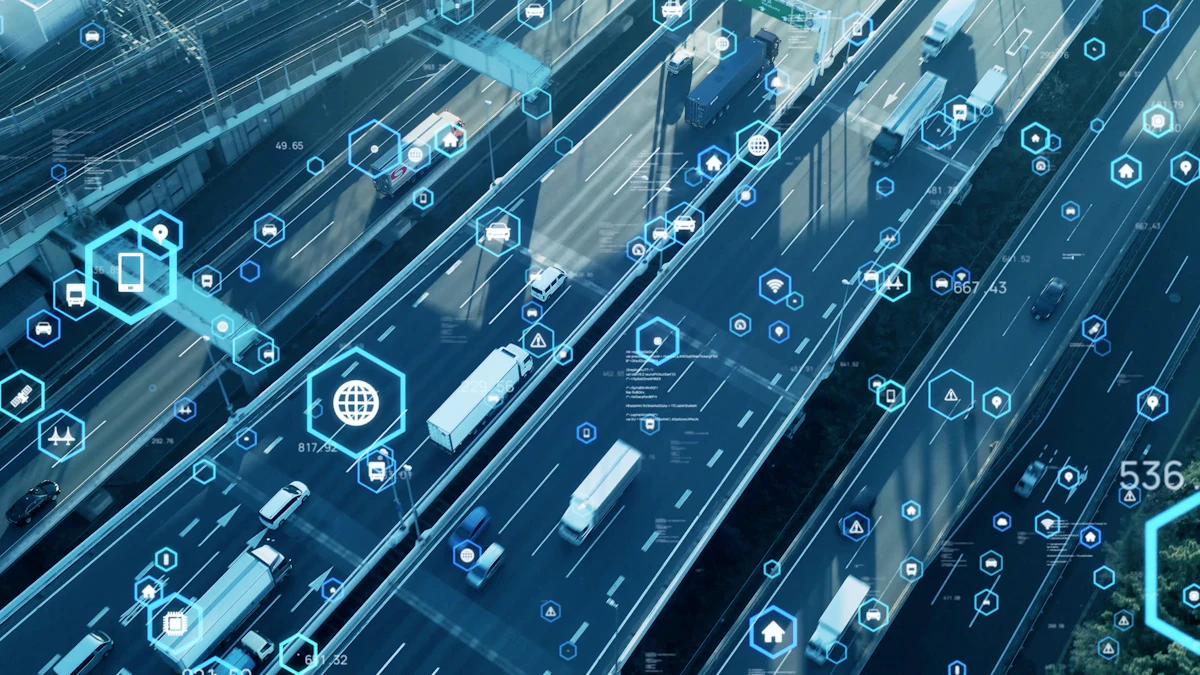 Manufacturers to Invest More in AI and Cloud due to Economic Uncertainty - Vimarsana News