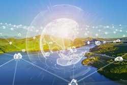 Metamorworks Adobe Stock 484354330