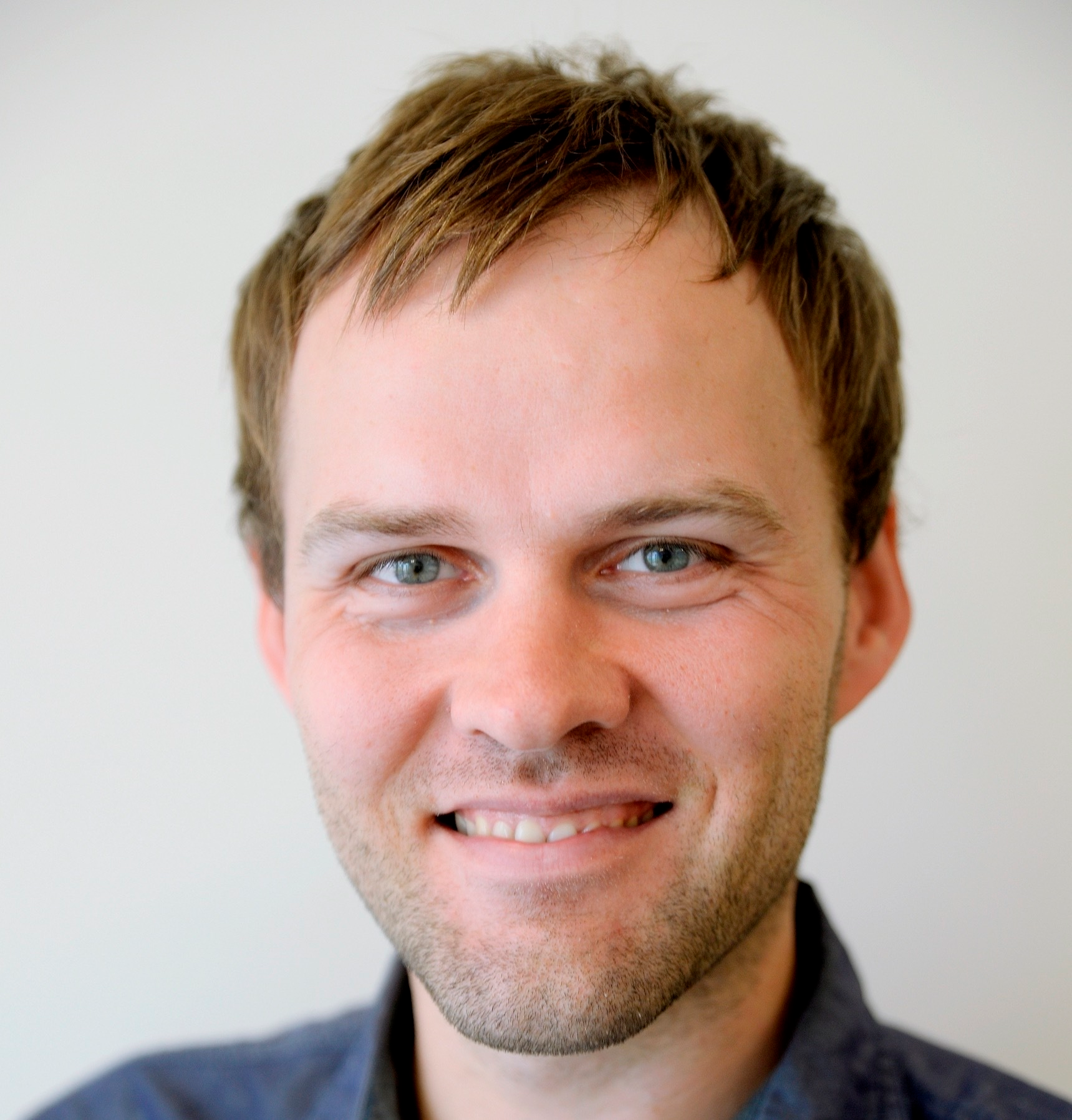 Taagokilter (rect) (1) Headshot