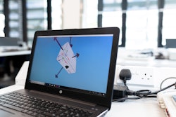 Thisisengineering Raeng Nwif Bnh Rc P8 Unsplash