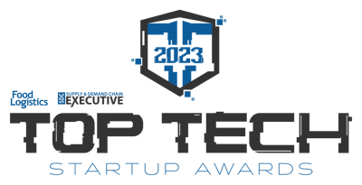 Top Tech Logo Vertical [color]