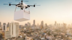 Adobe Stock 132294759 (1)