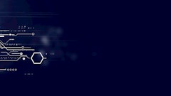 Adobe Stock 164562000