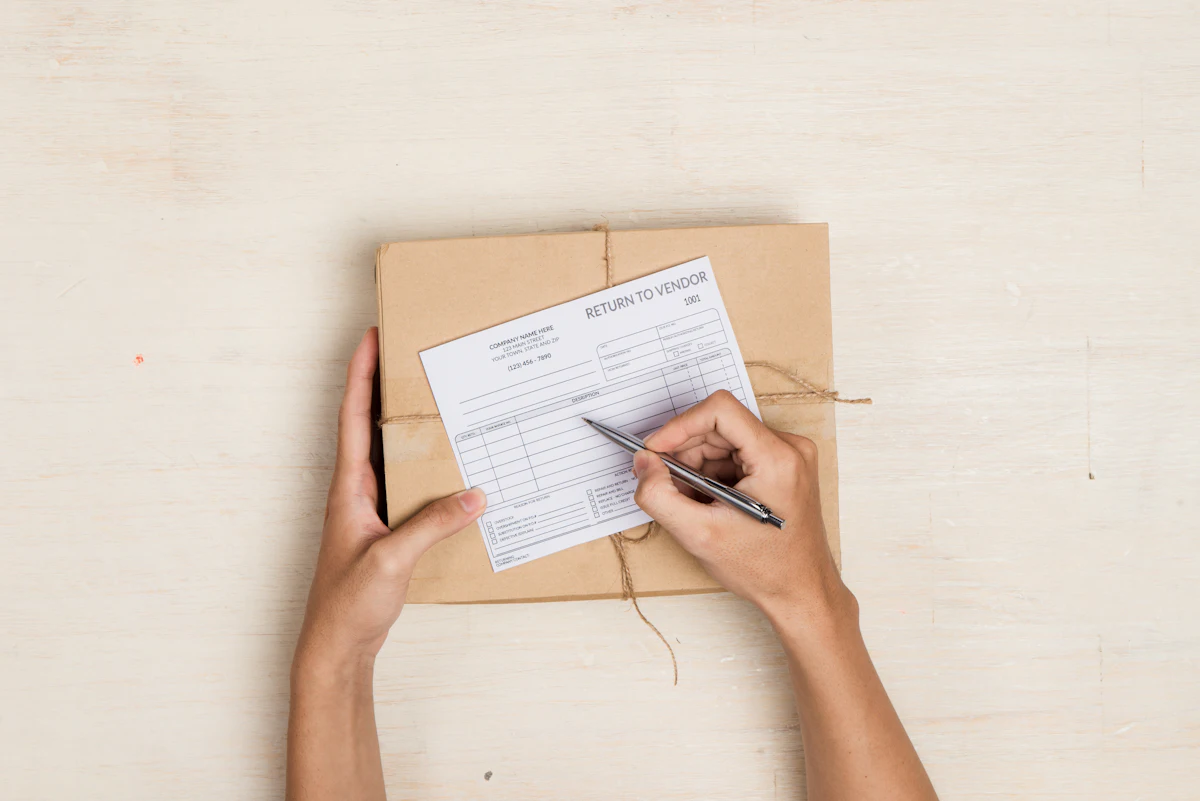 Post-Peak Returns and Recommerce Capabilities for Omnichannel Merchants - Vimarsana News