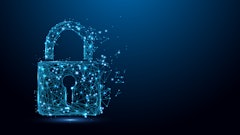 Adobe Stock 178545871