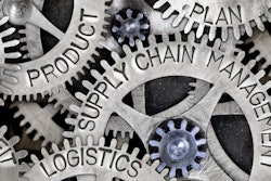 Adobe Stock 178790882 (2)