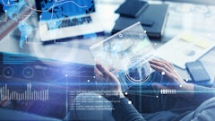 Adobe Stock 194849644