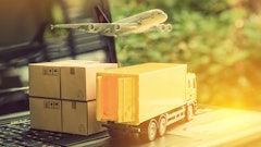 Adobe Stock 207053065 (1)