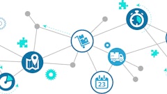 Adobe Stock 207832289