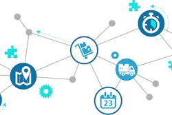 Adobe Stock 207832289