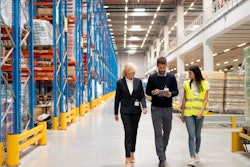 Adobe Stock 210990152